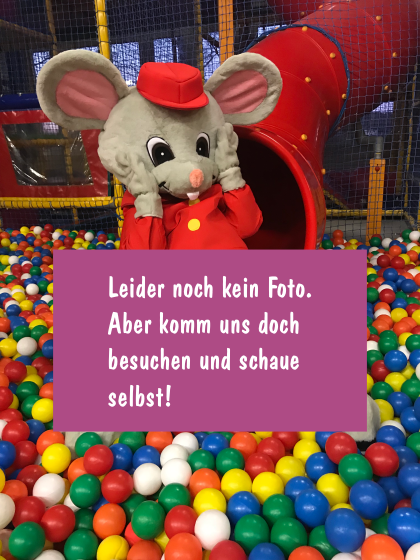 Kinder Spiel und Spaß Fabrik